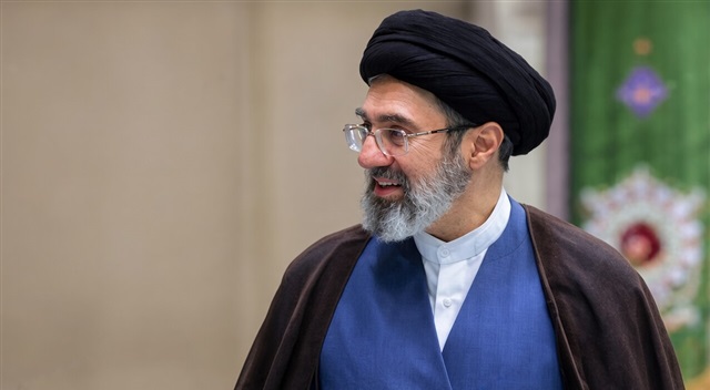 روایت رهبر معظم انقلاب درباره پیامدهای استفاده نادرست از نعمت‌های الهی