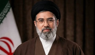 نقش‌آفرینی فراجا در جنگ‌های اخیر، جلوه‌ای از اقتدار و امنیت ایران را آشکار کرد