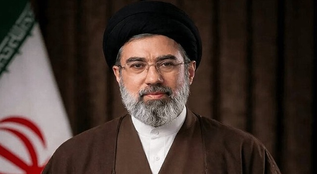 نقش‌آفرینی فراجا در جنگ‌های اخیر، جلوه‌ای از اقتدار و امنیت ایران را آشکار کرد