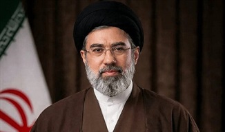 بانوان زینبی، پیشگامان تبیین و مقاومت در میدان‌های شهر و روستا هستند