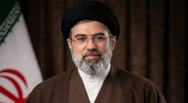 بانوان زینبی، پیشگامان تبیین و مقاومت در میدان‌های شهر و روستا هستند