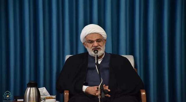 پرستاران خاموش، جلوه‌ای از اوج ایثار و فداکاری هستند
