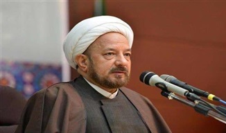 شهید مفتح، پیوند حوزه و دانشگاه را از اندیشه به عمل رساند