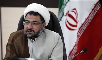 هدف گروه‌های جهادی، فقرزدایی و توانمندسازی مردم است
