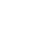 احسان ماندگار