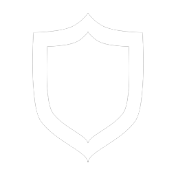 حراست و امور صیانتی