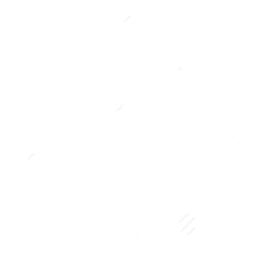 سامانه استعلام مدرک