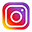 اینستاگرام