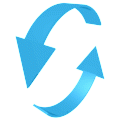 در حال انتقال اطلاعات